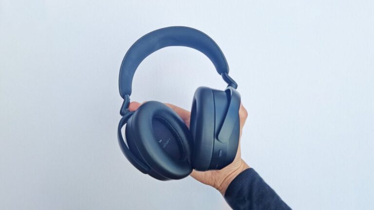 得益于亚马逊的最新交易，以更低的价格享受五星级的 Sennheiser 音质