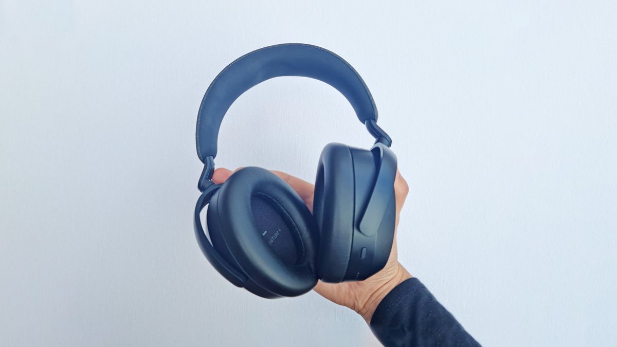得益于亚马逊的最新交易，以更低的价格享受五星级的 Sennheiser 音质