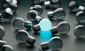 AI 初创公司：Luminance 推出 AI 合同谈判器;Halliday 旨在结束智能合约