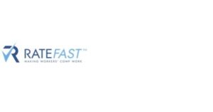 RateFast 宣布新的领导团队，以加速人工智能驱动的工伤赔偿索赔处理