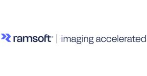 RamSoft 与 Alpha Nodus 合作，使用 AI 实现事先授权自动化