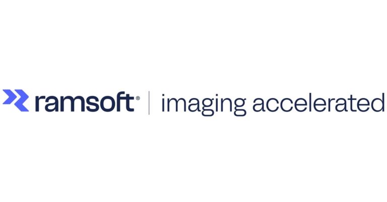 RamSoft 与 Alpha Nodus 合作，使用 AI 实现事先授权自动化