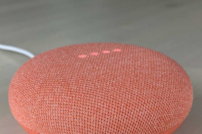 这么久了，Google Assistant。现在是 Gemini 的世界