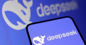 DeepSeek 透露其 AI 模型的理论利润率为 545%