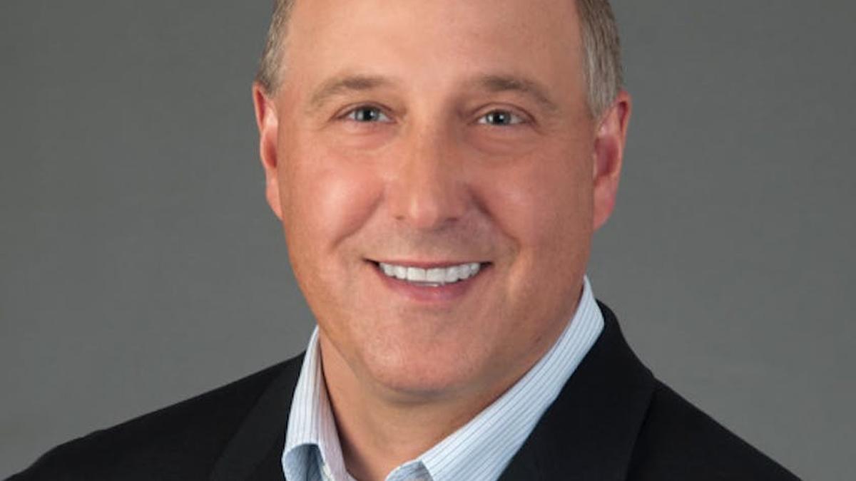 印度是 Verint 的 5 大市场之一，班加罗尔 GIC 扩张的首席技术官表示