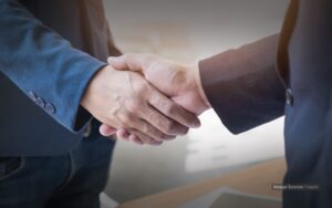 Meltwater 与 NICE 联手通过 AI 驱动的社交媒体彻底改变客户服务