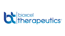 BioXcel Therapeutics 宣布 1400 万美元注册直接发行