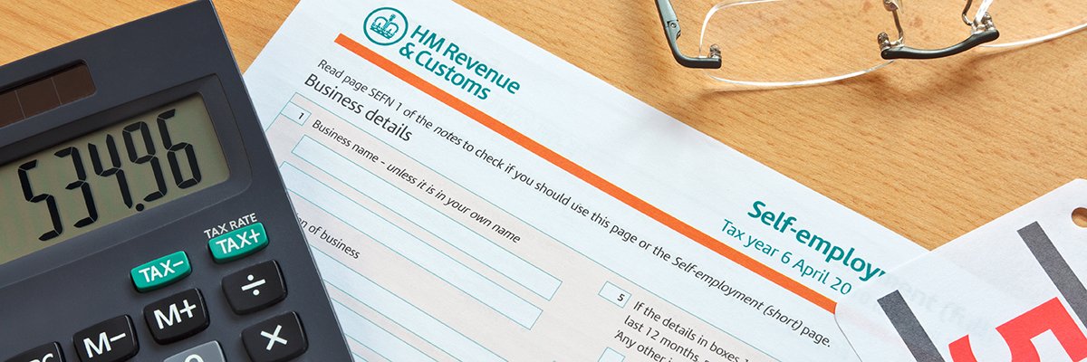 IR35 改革：HMRC 对私营部门影响的评估受到质疑