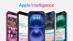 苹果高管承担“强烈的个人责任”，没有计划因 AI 灾难而解雇任何人