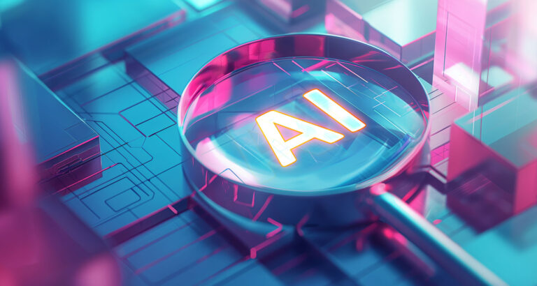 新闻公司应该让他们的内容策略面向未来，以通过 AI 驱动的搜索保持可见度