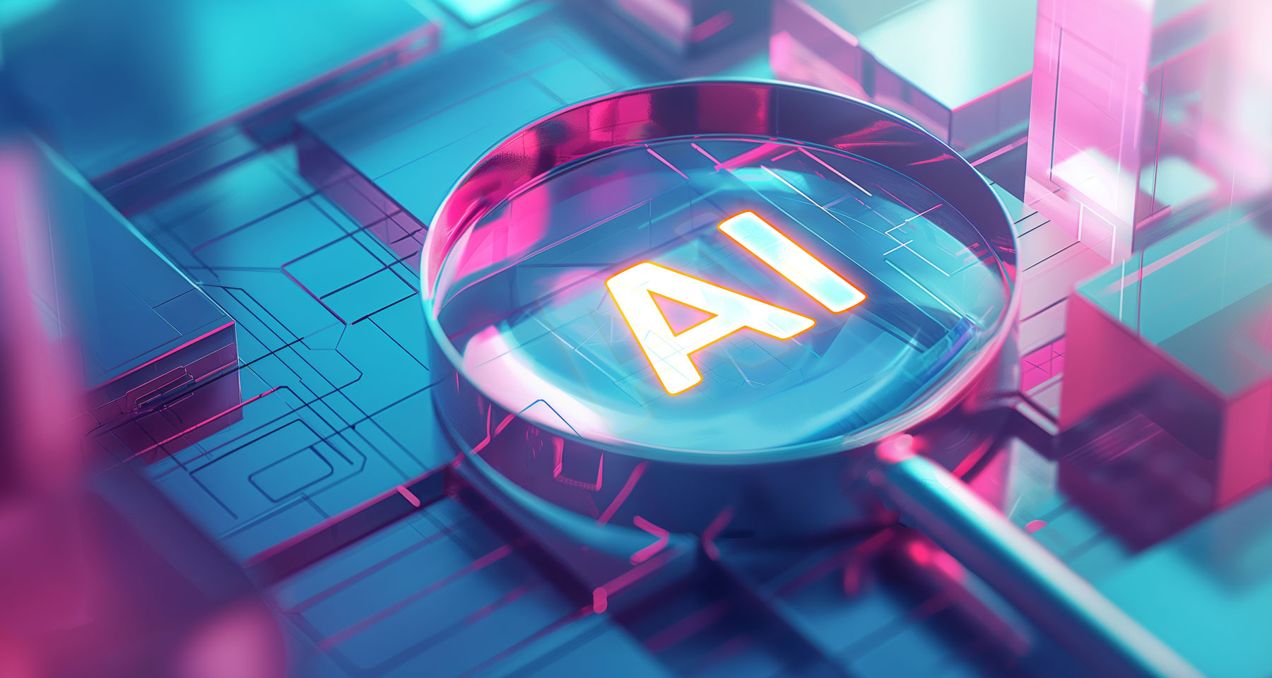 新闻公司应该让他们的内容策略面向未来，以通过 AI 驱动的搜索保持可见度