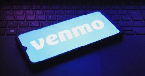 在 Signal 群聊中与特朗普官员相关的更多 Venmo 账户公开了数据