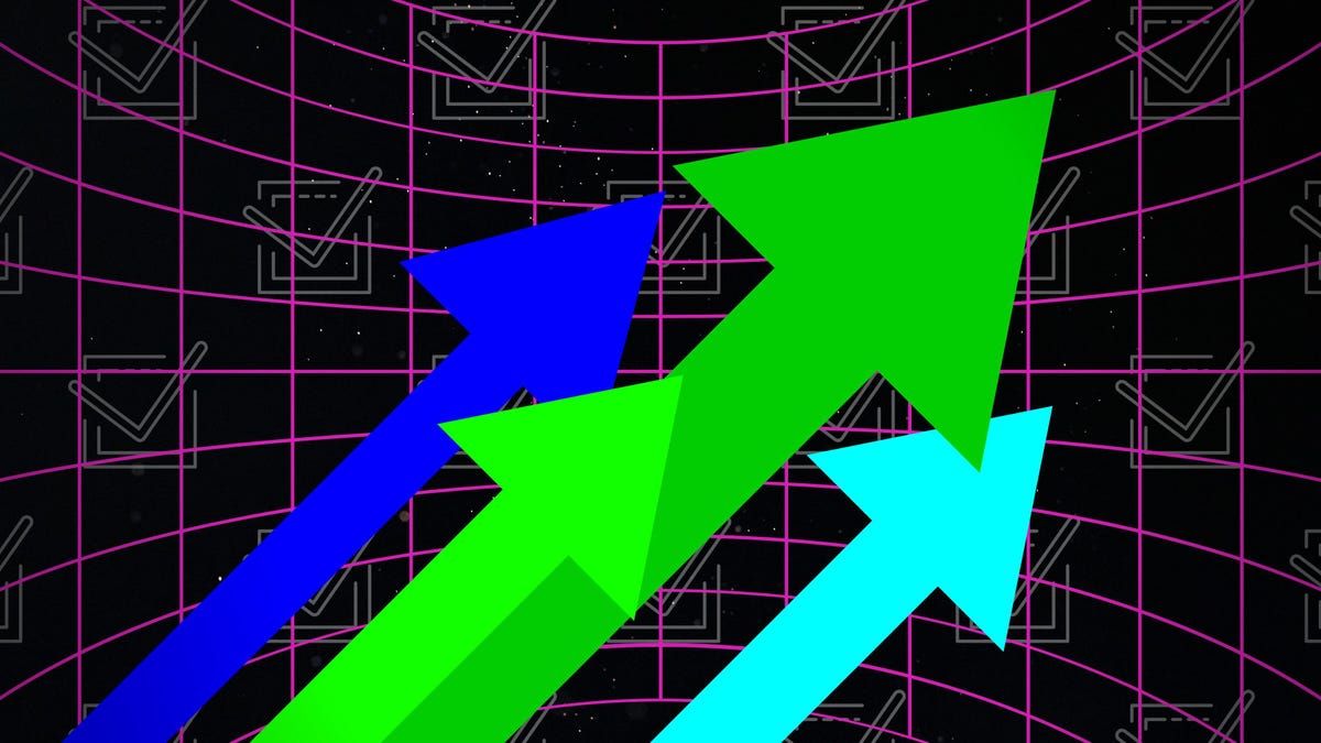让您的企业为代理 AI 革命做好准备的 4 种方法