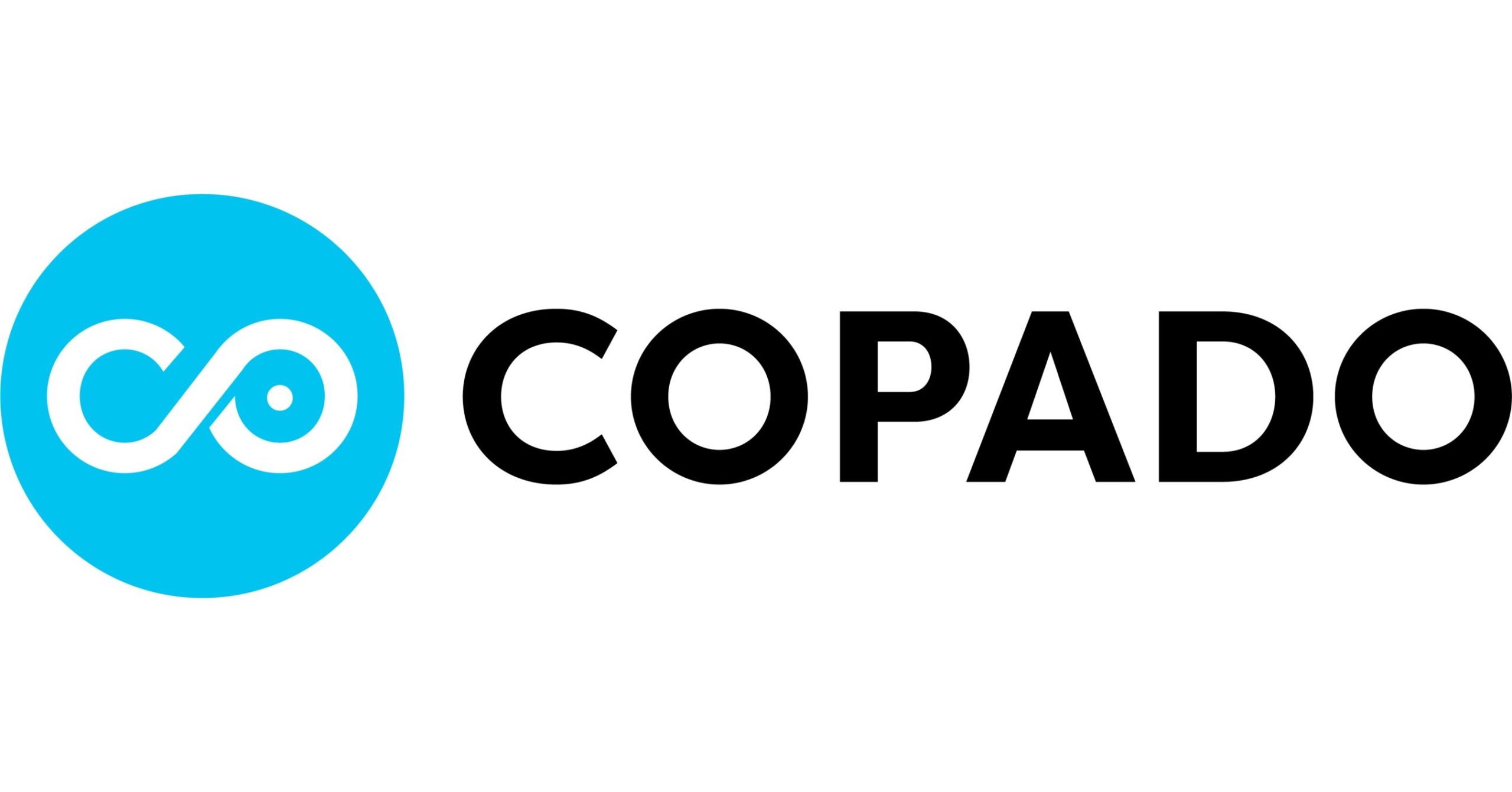 Copado 宣布在 Salesforce AgentExchange 上发布 DevOps 自动化代理