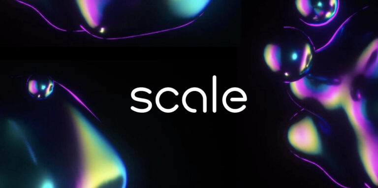 Scale AI 因被指控少付数据标签承包商工资而面临调查