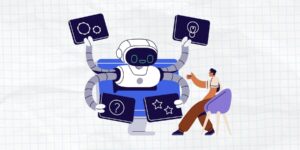 Microsoft 调侃 M365 和 Dynamics 365 的销售代理自动化