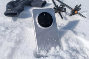 让 Honor 7 Pro 成为您的下一款手机有一个新的理由