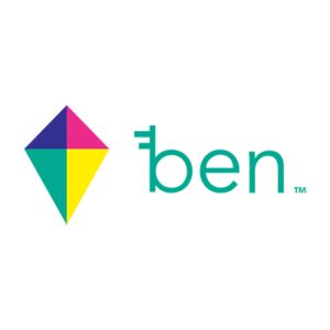 Ben 报告 2024 年第四季度和全年财务业绩