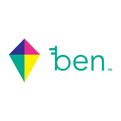 Ben 报告 2024 年第四季度和全年财务业绩