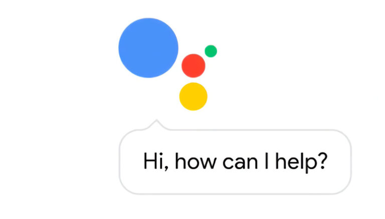 还等什么？谷歌已经在改用 Gemini 时拆除 Assistant。