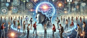 AI 嗡嗡声帮助三星的 Galaxy 25 系列产品销量创下历史新高