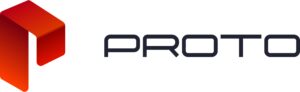 Proto 在 CSUN Assistive Technologies Conference 上为聋人提供实时空间通信