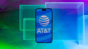 最佳AT&T交易：通过以旧换新获得免费的iPhone或Android