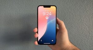 我认为 iPhone 16e 太贵了——事实证明，几乎所有其他人也是如此