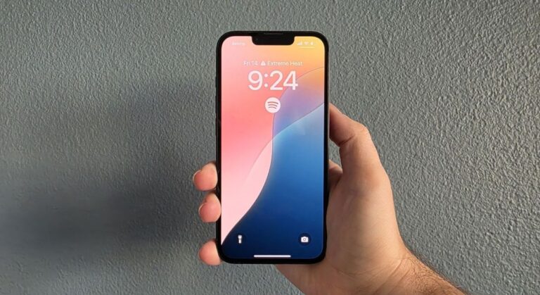 我认为 iPhone 16e 太贵了——事实证明，几乎所有其他人也是如此