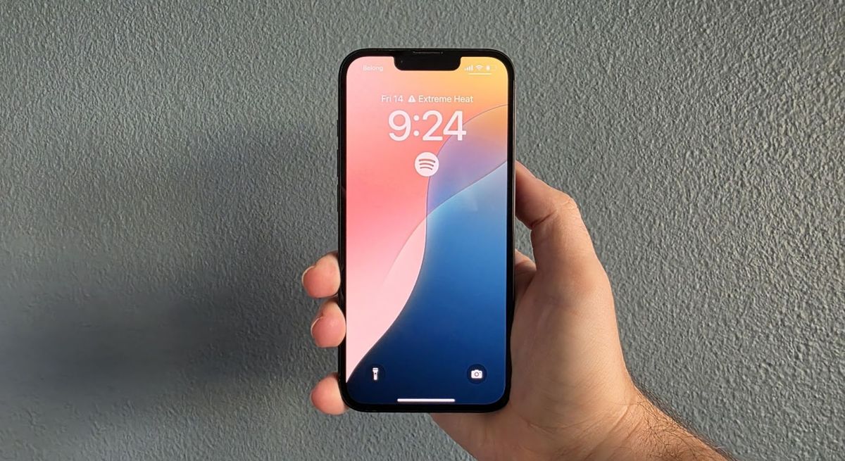 我认为 iPhone 16e 太贵了——事实证明，几乎所有其他人也是如此