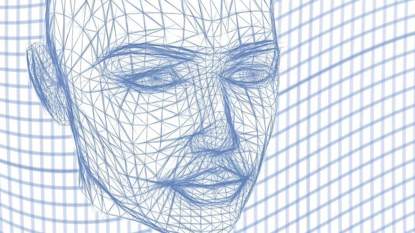 AI 利润对投资者来说仍然是一个谜。新的 IPO 申请包含线索。