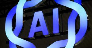 哪些类型的工作会受到 AI 的影响？
