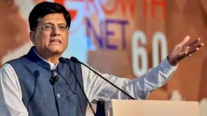 Goyal 说，成功是我们给 AI 的唯一标签