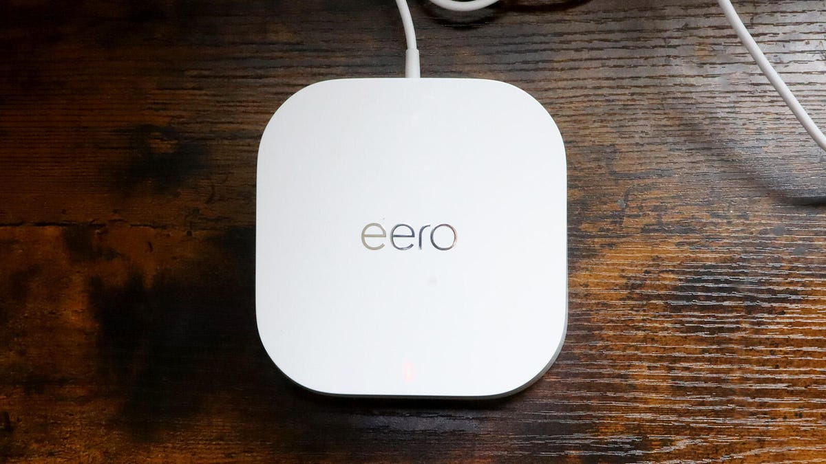 应该升级到 Wi-Fi 7 吗？这是我在家测试下一代产品后的建议