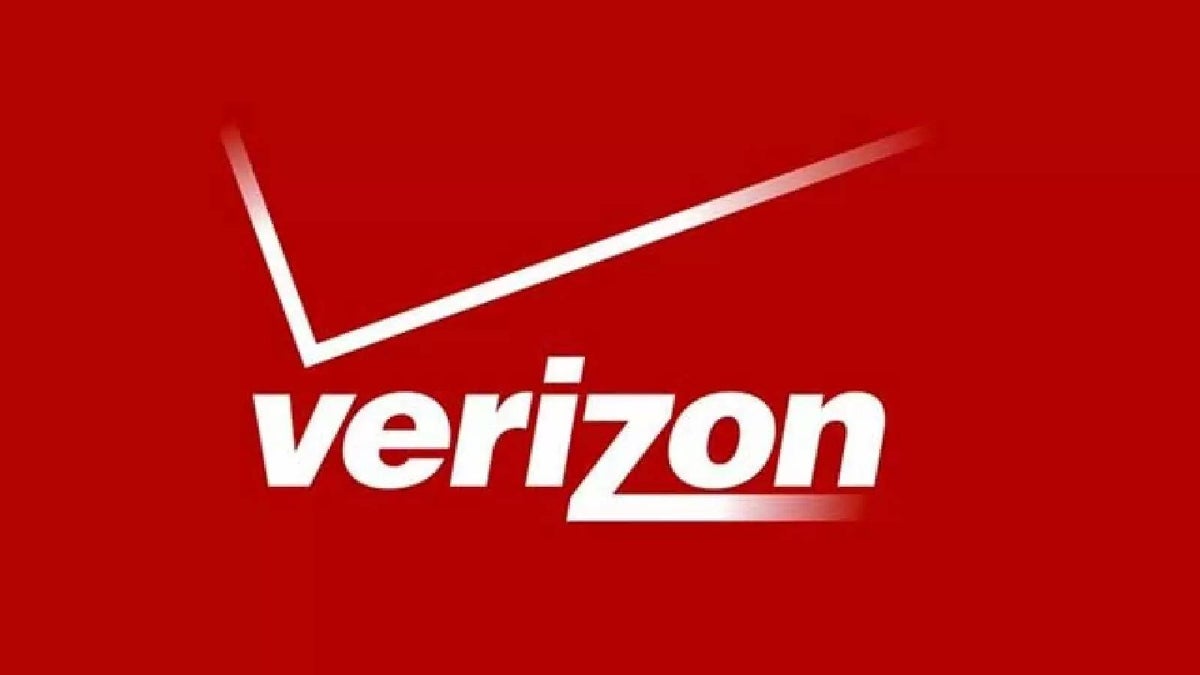 Verizon 推出用于指挥和控制急救无人机的新拖车