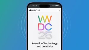 Apple 在 WWDC 2025 上需要做的 3 件事来拯救 Apple Intelligence，以及为什么我相信它会