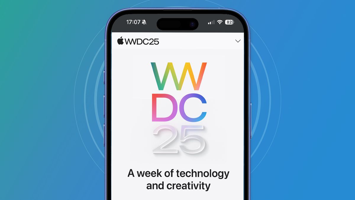 Apple 在 WWDC 2025 上需要做的 3 件事来拯救 Apple Intelligence，以及为什么我相信它会