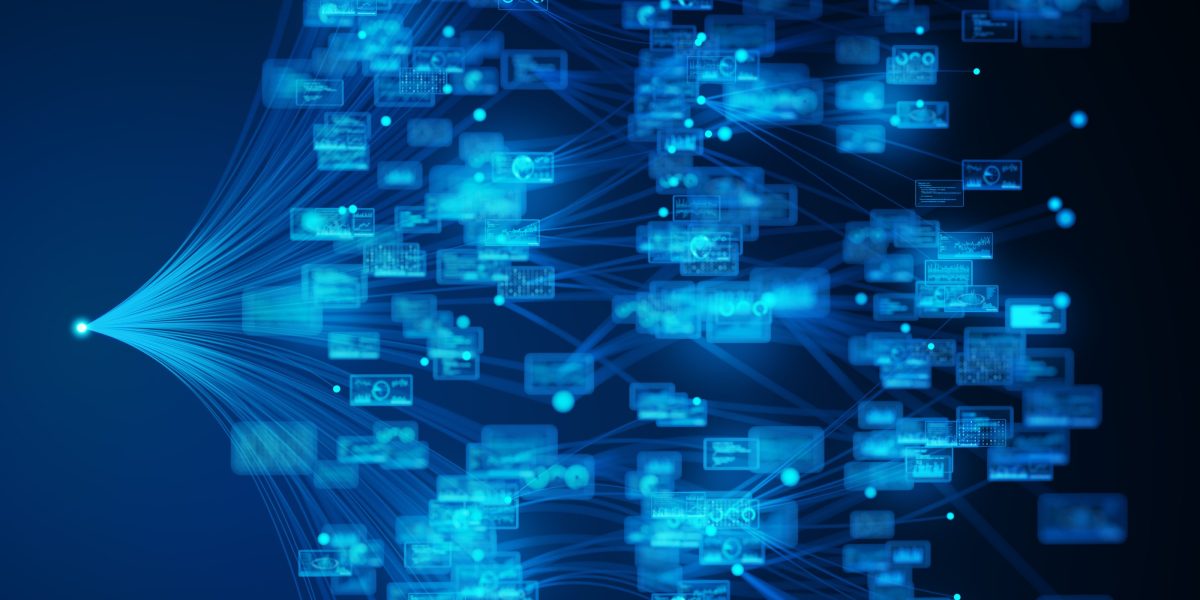 当 AI 构建 AI：下一个伟大的发明家可能不是人类