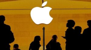 Apple 是否搞砸了其生成式 AI 战略？