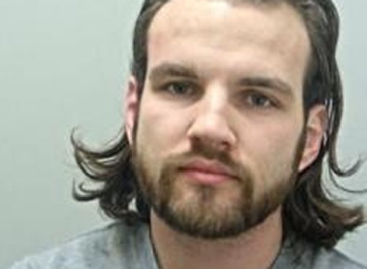腐败的监狱护士、无人机送货和假病 – 在为 HMP Preston 供货的毒品团伙内部