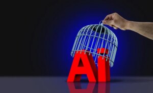 需要在不断发展的监管方法中考虑 AI 危害