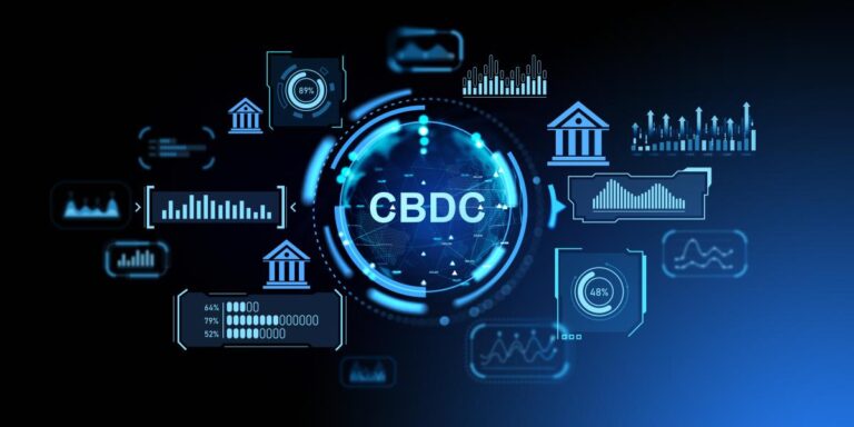 CBDC：对自由、隐私和经济发展的影响
