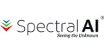 Spectral AI 宣布 DeepView 系统的燃烧验证研究取得成功