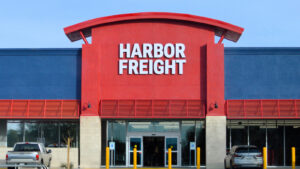 Harbor Freight 的购买指南如何运作？这是您需要了解的