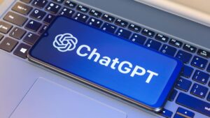我喜欢 ChatGPT-4o 的精神错乱的图像生成功能——但我担心 OpenAI 即将到来的审查即将出现