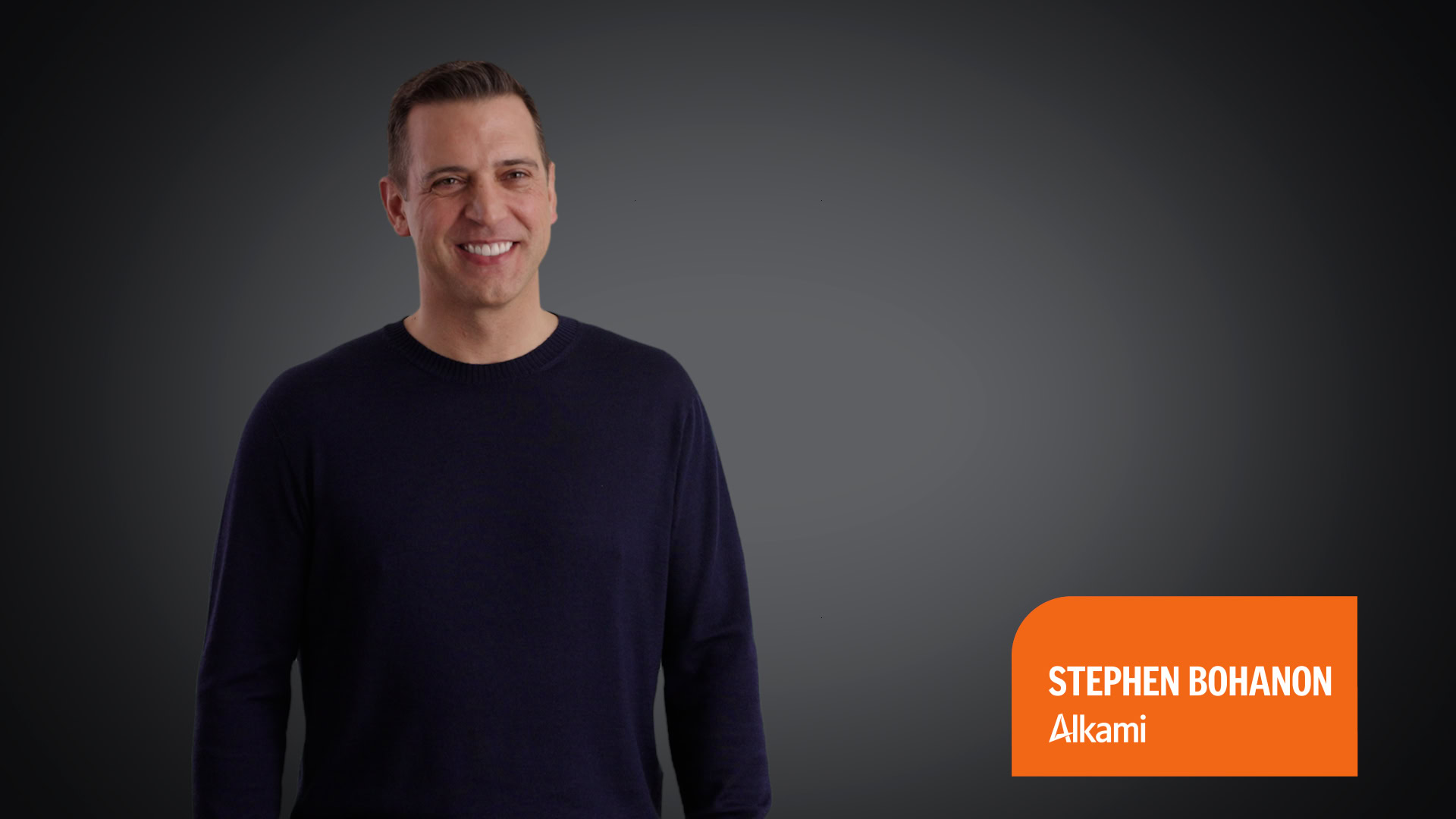 AI 如何为零售银行提供支持