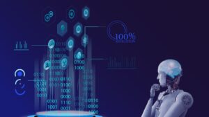 什么是“博士级”AI 代理，为什么它们面临怀疑？