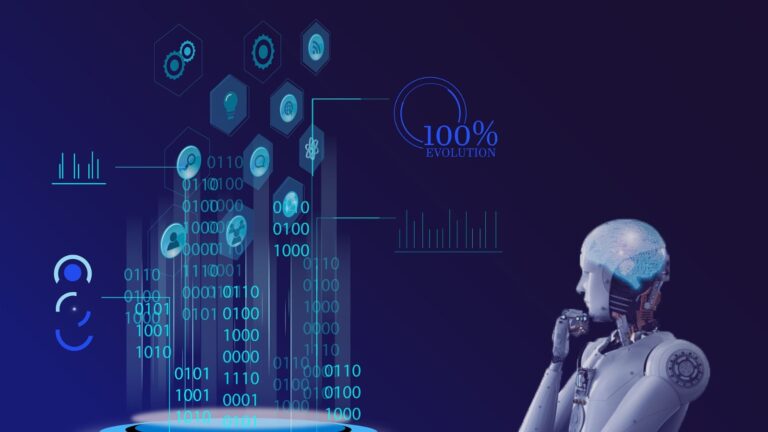 什么是“博士级”AI 代理，为什么它们面临怀疑？