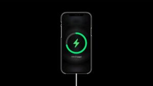 需要瞬间为 iPhone 充电吗？试试这 9 个专家技巧