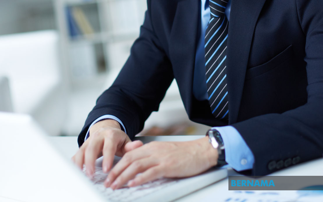 Quantexa 在 QuanCon25 上推出突破性创新